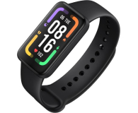 Amazfit Amazfit Band 7 Czarny - 1060034 - zdjęcie 2